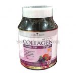 Collagen for skin beauty Collagen Collarich