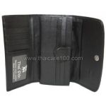 Crocodile skin wallet from Thailand - buy with fast delivery in Russia