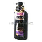 Shampoo "Platinum Strength" TRESemmé Platinum Strength Shampoo (Purple) (480 ml)