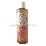 Revitalizing tonic for skin with enlarged pores Botanics all bright Cleansing toner