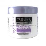 Mask "Platinum Strength" TRESemmé Platinum Strength Masque (Purple)