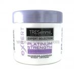 Mask "Platinum Strength" TRESemmé Platinum Strength Masque (Purple)