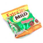 Chocolate Nuggets Milo