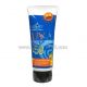 Whitening Sun Protection Cream SPF50 PA ++ Rochjana
