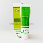 Rejuvenating gel with vitamin E Yanhee BS Vis E Gel