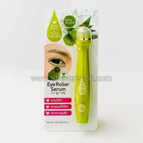 Serum for the area under the eyes Baby Bright  