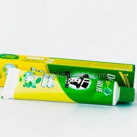 Thai toothpaste Darley Darlie toothpaste Hawley & Hazel (90 gr)