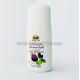 Deodorant-antiperspirant with Magustinom Abhai Herb and Leaves Guava