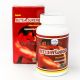 Bioactive capsules male power Butea Superba