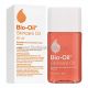 Bio-oil for scars and stretch marks Bio-Oil