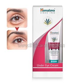 Himalaya Herbals Under Eye Cream