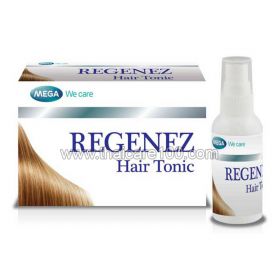 Reganez Hair Tonic Spray