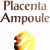 Placenta-Myths and Realities