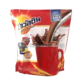 Cocoa 3 in 1 Ovaltine 3in1 Chocolate Flavor