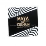 Super Cushion Mistine MAYA Air Cushion