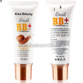 BB-cream BB cream Beauty cream