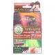 Shampoo Lolane F3 shampoo (red-brown)