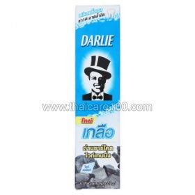 Whitening toothpaste with mineral salt Darlie (140 g)