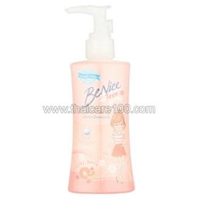 Intimate gel for teens Be Nice Teen