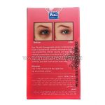 Gel for the skin around the eyes Yoko Eye Gel Aloe Vera Extract