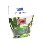 Gel for the skin around the eyes Yoko Eye Gel Aloe Vera Extract