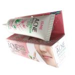 Treatment Cream against acne, acne and acne Isme Acne Spots Cream