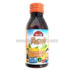 Vitamin complex with lysine Kids Haemo-Vit Pediatric Multi-Vitamins