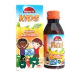 Vitamin complex with lysine Kids Haemo-Vit Pediatric Multi-Vitamins