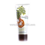 Facial Wash based on natural Tamarind Tamarind Facial Foam from Mistine