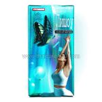 Capsules for the effective discharge of excess weight Lishou (Lishou) capsules