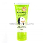 Effective whitening cream for problem areas Finale Whitening Cream