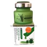 Universal cream on the basis of natural aloe vera juice Belov Aloe Gelatin Centuru Beauty