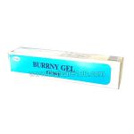 Gel for burns Gel Yanhee Burrny