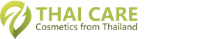 Thai Care Online Shop